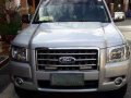 Ford Everest 2008 for sale-6