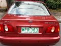 Toyota Corolla 2000 for sale-1