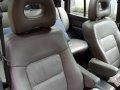 Mitsubishi Pajero 1998 for sale-7