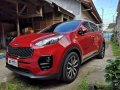 Kia Sportage 2017 for sale-2