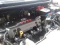 Toyota Vios 2011 for sale-2