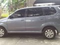 Toyota Avanza G 2010 for sale-2