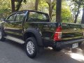 2014 Toyota Hilux for sale-4