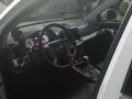 Chevrolet Captiva 2015 for sale-4