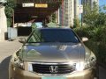 Honda Accord 2008 for sale-4