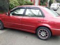Toyota Corolla 2000 for sale-2