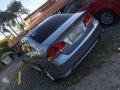 Honda Civic 2007 for sale-1