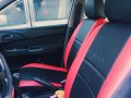 2008 Mitsubishi Lancer for sale-6