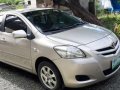 Toyota Vios 2008 for sale-10