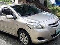 Toyota Vios 2008 for sale-1