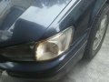 Toyota Camry 1999 for sale-1