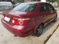 2005 Honda City for sale-1