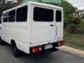 2015 Hyundai H100 for sale-3