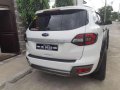 2016 Ford Everest for sale-4