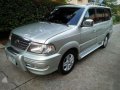 2004 Toyota Revo for sale-3