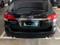 2013 Subaru Legacy 25 Turbo Wagon for sale-8