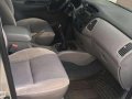 Toyota Innova 2011 for sale-5