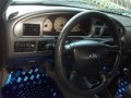 Ford Ranger 2006 for sale-7