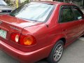 Toyota Corolla 2000 for sale-0
