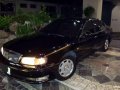 Nissan Cefiro 2000 for sale-3