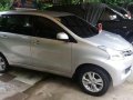 2014 Toyota Avanza 1.5G Automatic for sale-8