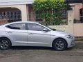 Hyundai Elantra 2016 for sale-2