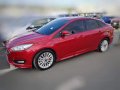 Ford Focus 2017 for sale-2