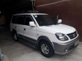 Mistusbishi Adventure GLS Sport 2010 for sale-5