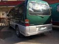 Mitsubishi L300 2002 for sale-0