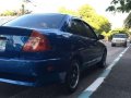 Mitsubishi Lancer 2001 for sale-4