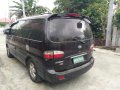 2006 Hyundai Starex for sale-1