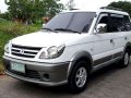 Mitsubishi Adventure GLS Sport 2010 for sale-0