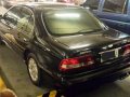 Nissan Cefiro 2000 for sale-0