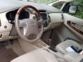 2014 Toyota Innova for sale-3