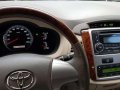 2014 Toyota Innova for sale-6