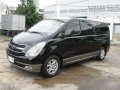 2014 Hyundai Grand Starex for sale-1