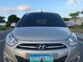 Hyundai i10 2012 for sale-4