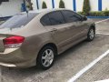 Like new Honda City for sale-4