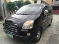 2006 Hyundai Starex for sale-0