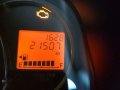 2014 Toyota Wigo G for sale-1