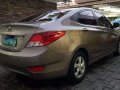 2013 Hyundai Accent for sale-4