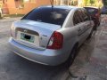 Hyundai Accent Diesel 2010 for sale-0