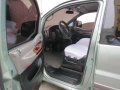 2006 HYUNDAI STAREX for sale-1