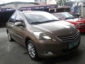 Toyota Vios 2011 for sale-0