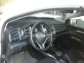 Honda City 2013 for sale-7