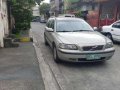 Volvo V70 2001 for sale-3