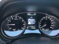 Nissan X-Trail 2015 for sale-6