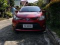 2016 Toyota Vios for sale-5