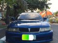 Mitsubishi Lancer 2001 for sale-1