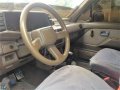 Isuzu Fuego TFR Pick-up 4X2 1995 for sale-1